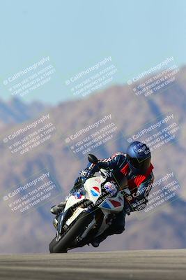 media/Mar-08-2025-TrackXperience (Sat) [[277b597a28]]/4-Level 1/Session 5 (Turn 9)/